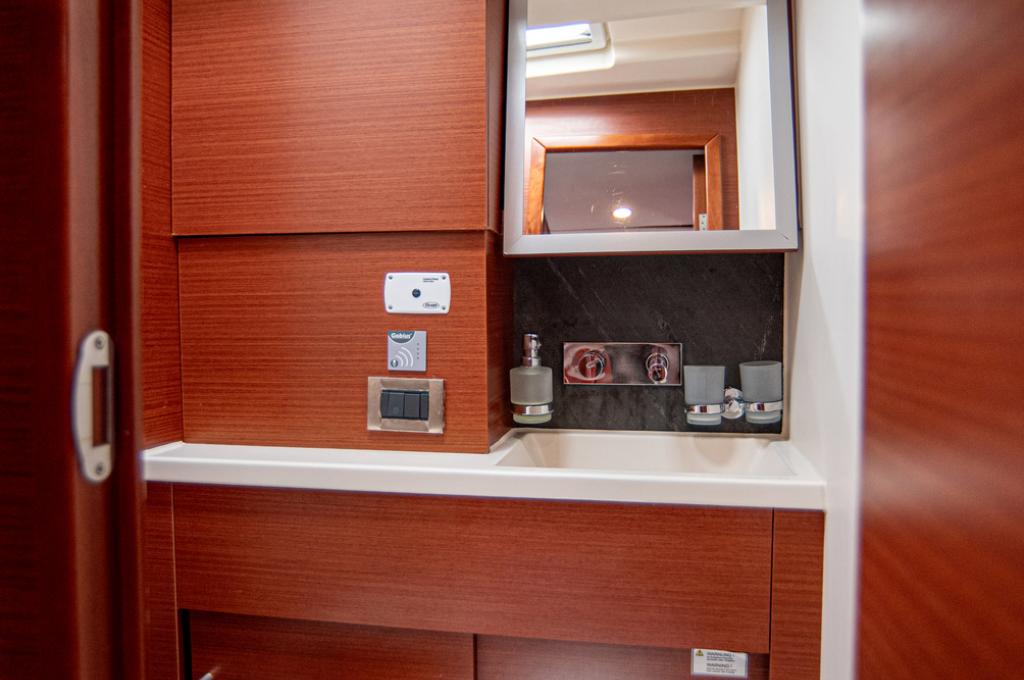 Original-Foto | aufgenommen am 20.05.2025