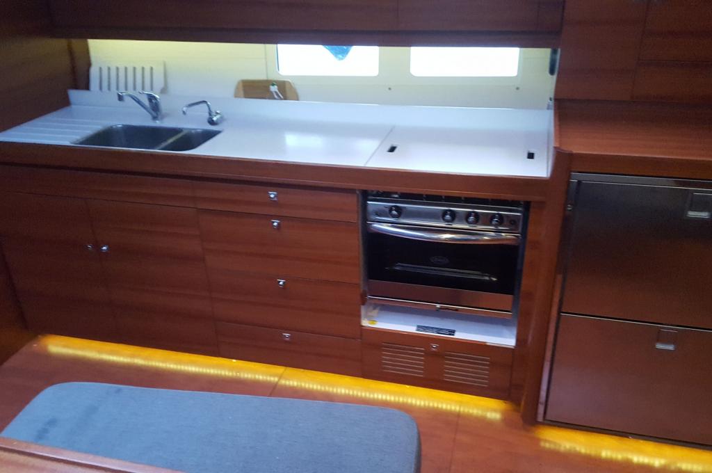 Original-Foto eines Kunden | aufgenommen am 06.10.2018