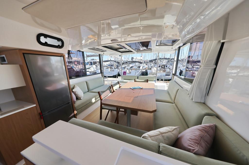 Original-Foto | aufgenommen am 05.11.2024