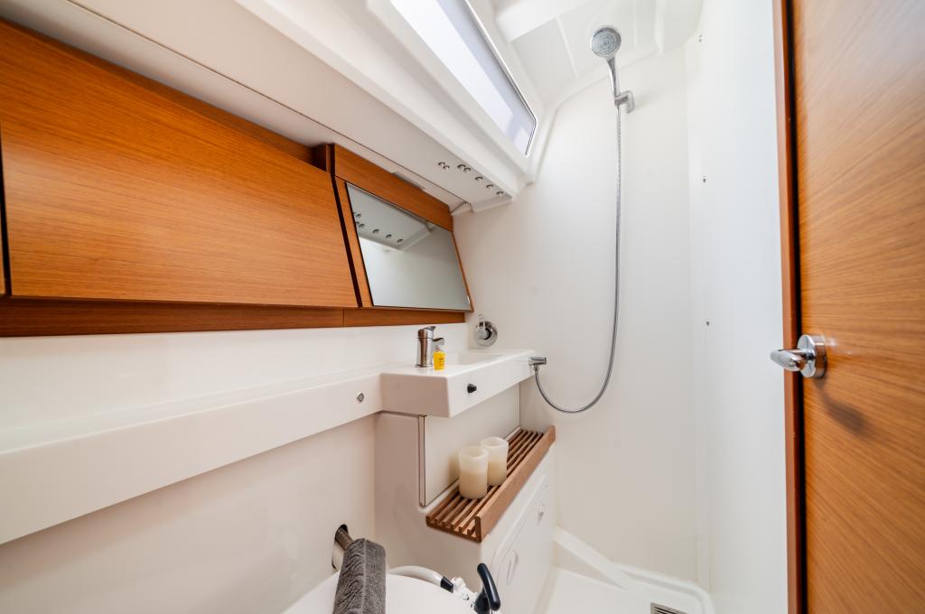 Original-Foto | aufgenommen am 19.06.2025