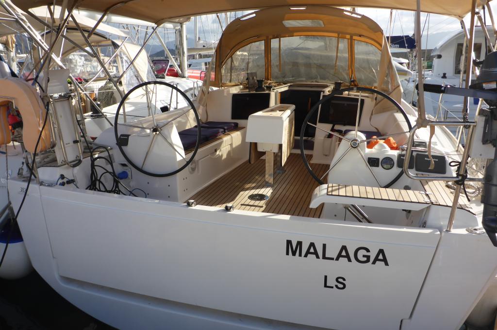 Original-Foto eines Kunden | aufgenommen am 02.09.2017