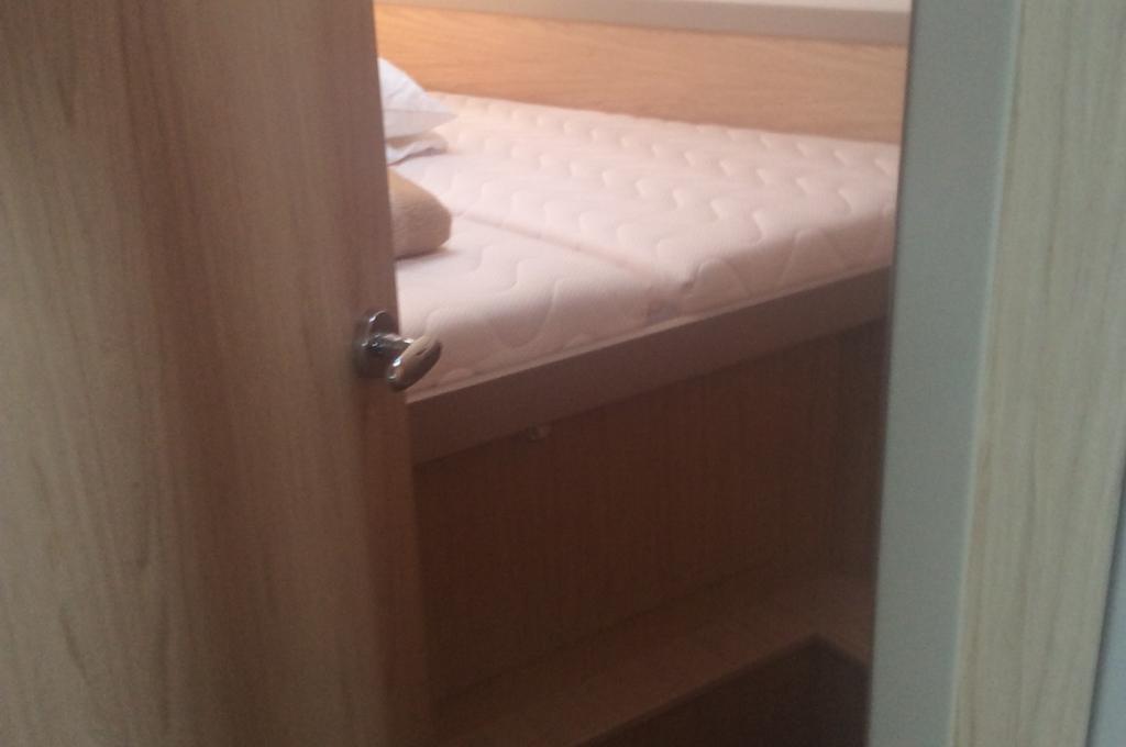 Original-Foto | aufgenommen am 21.05.2017