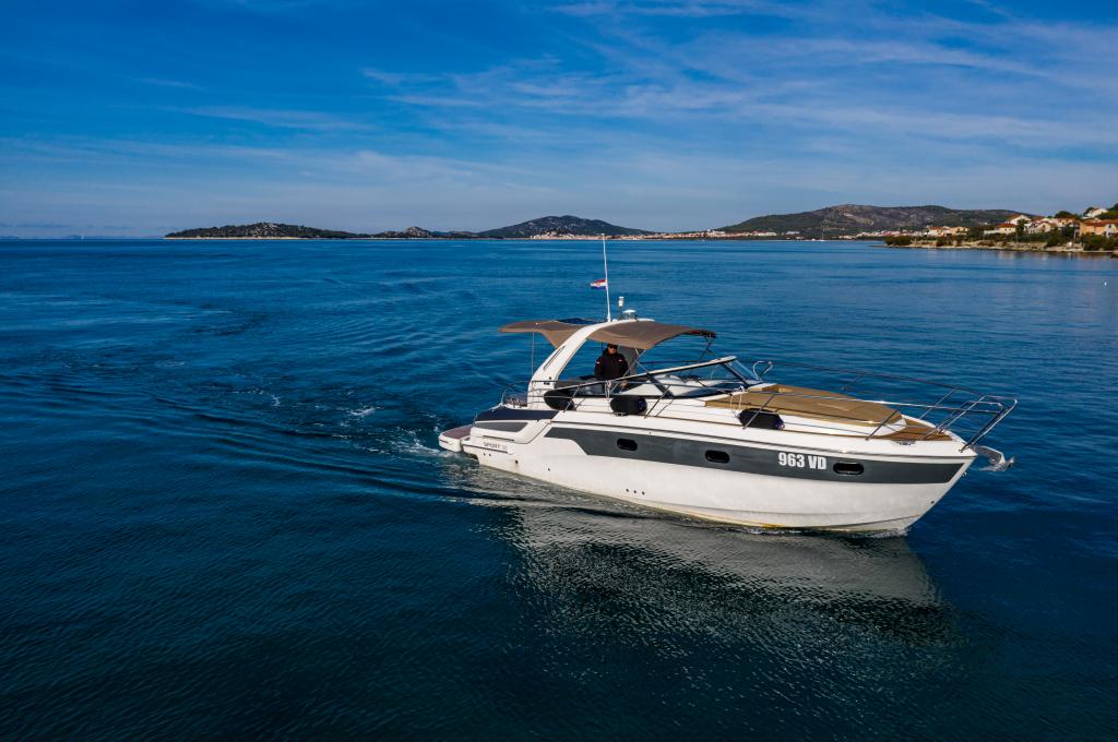 Original-Foto | aufgenommen am 21.10.2020