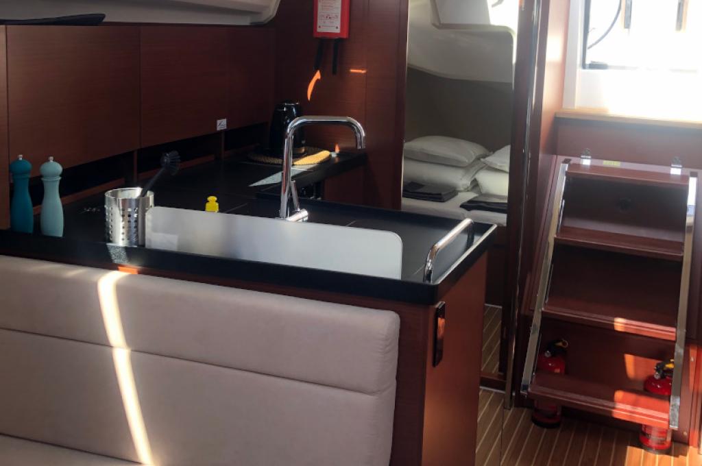 Original-Foto | aufgenommen am 12.07.2020