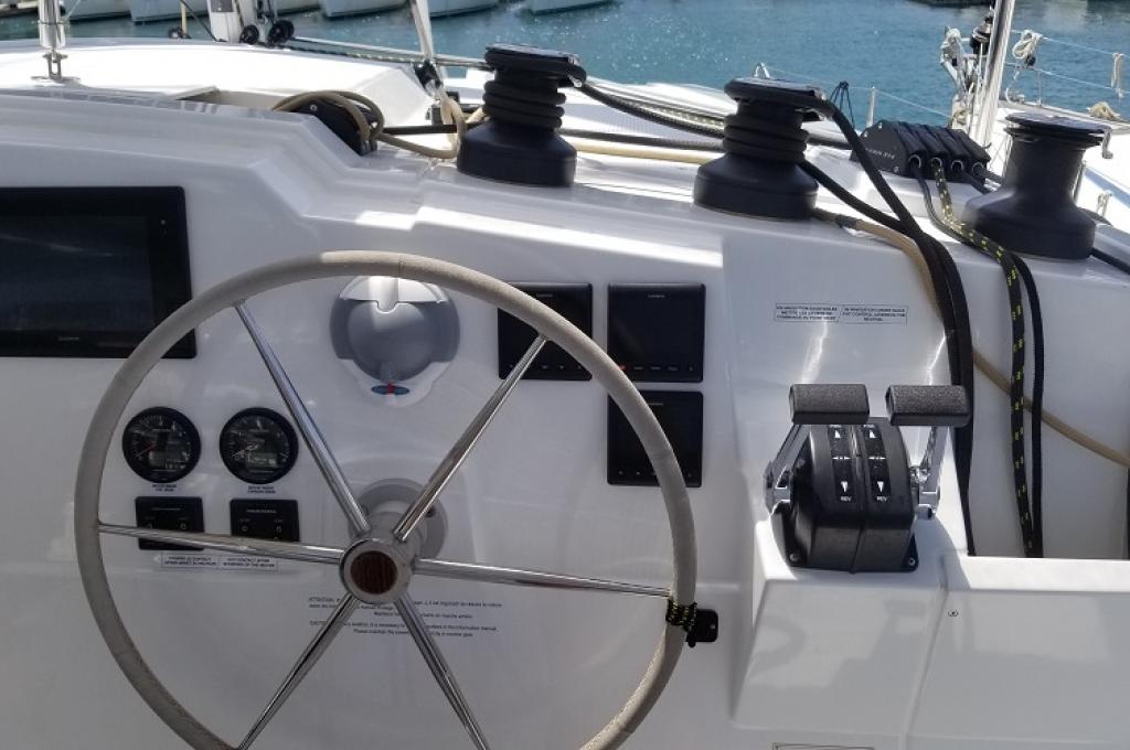 Original-Foto | aufgenommen am 27.04.2019