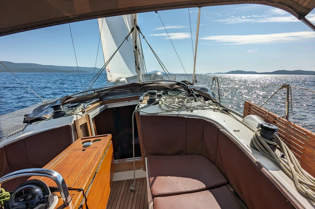 Original-Foto eines Kunden | aufgenommen am 04.10.2023