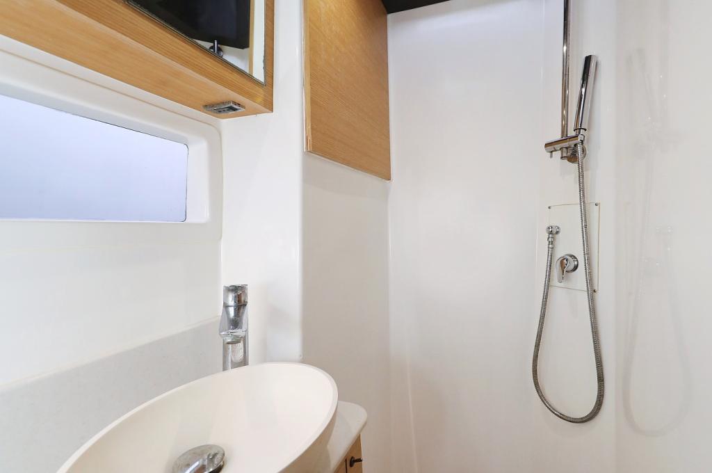 Original-Foto | aufgenommen am 30.11.2023