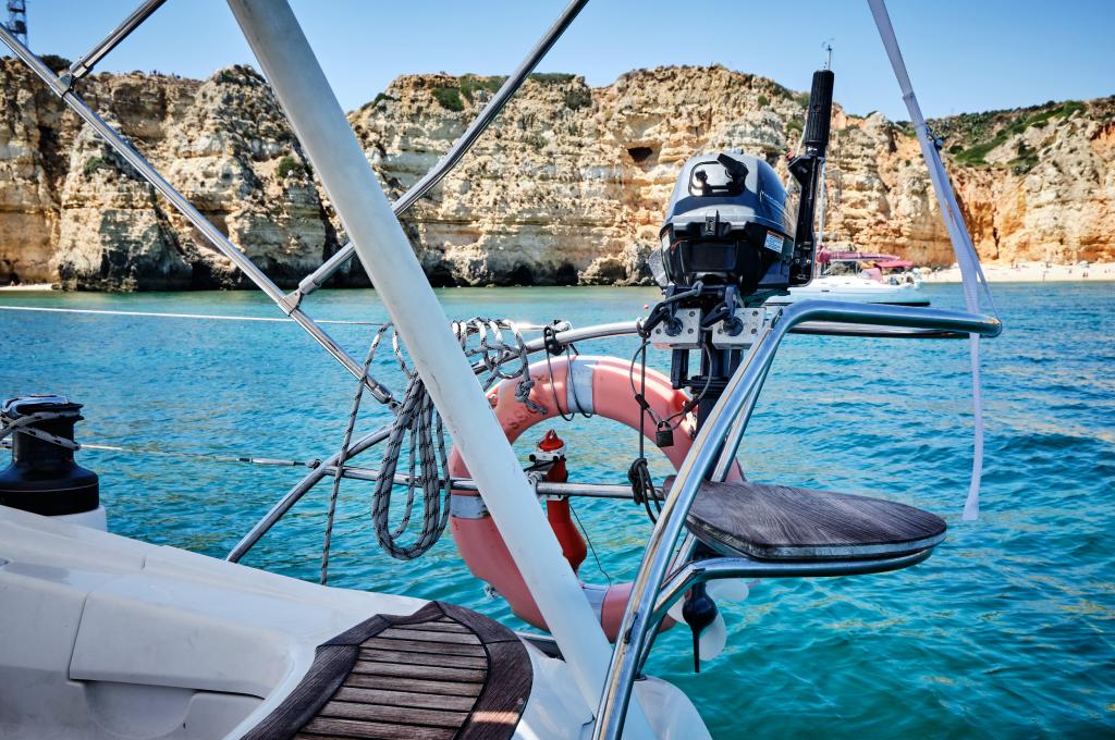 Original-Foto eines Kunden