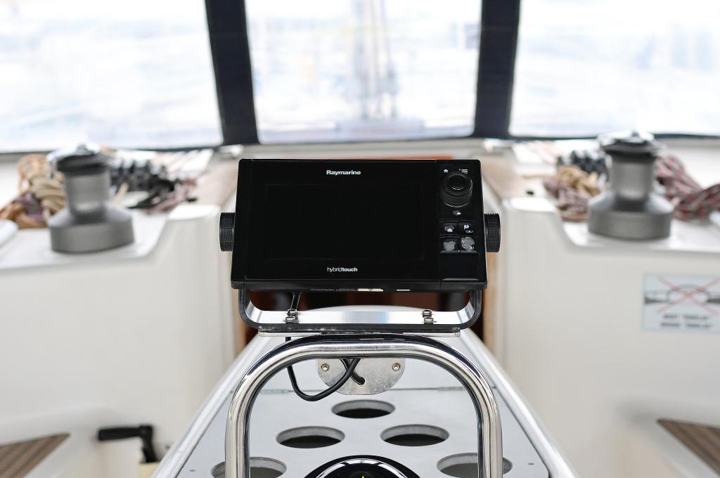 Original-Foto | aufgenommen am 02.11.2023