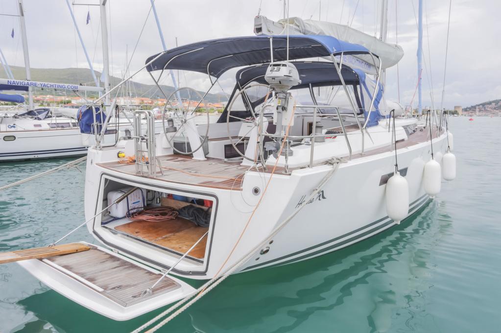 Original-Foto | aufgenommen am 03.06.2016