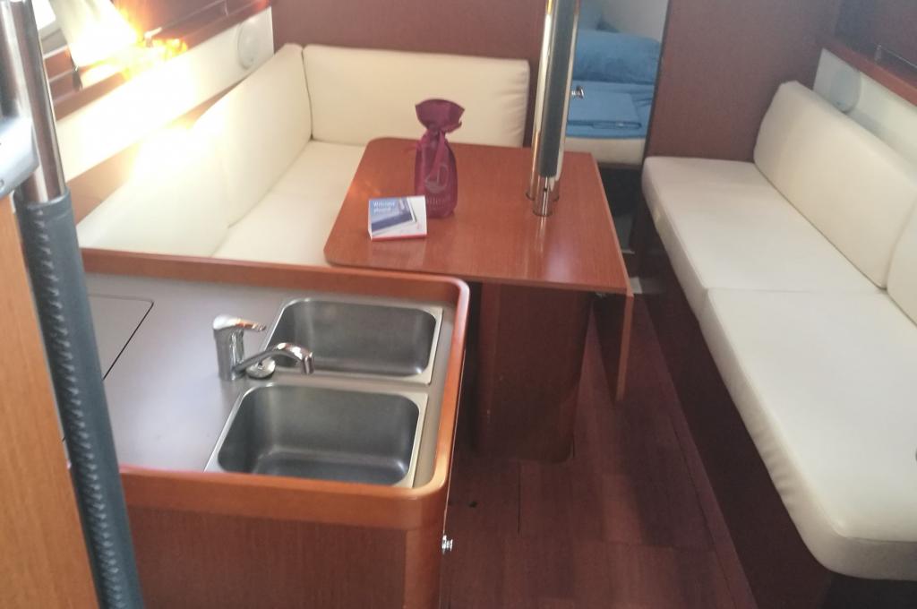 Original-Foto | aufgenommen am 19.10.2019