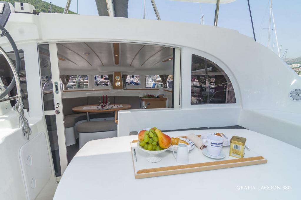 Original-Foto | aufgenommen am 11.08.2017