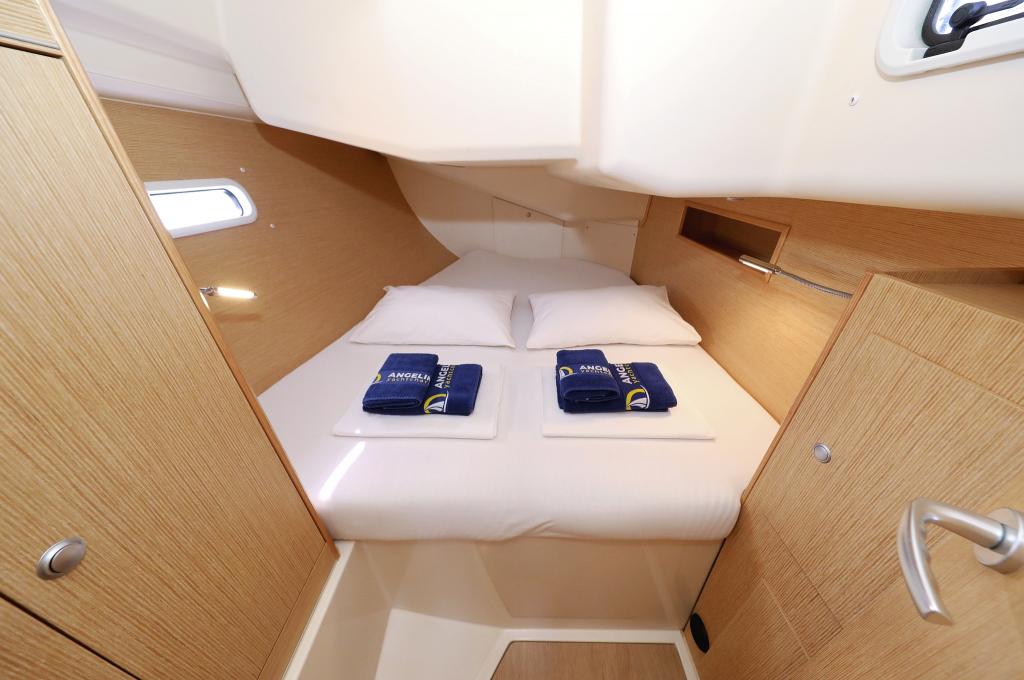 Original-Foto | aufgenommen am 12.10.2023