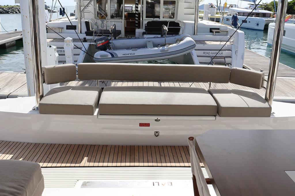 Original-Foto | aufgenommen am 04.01.2024