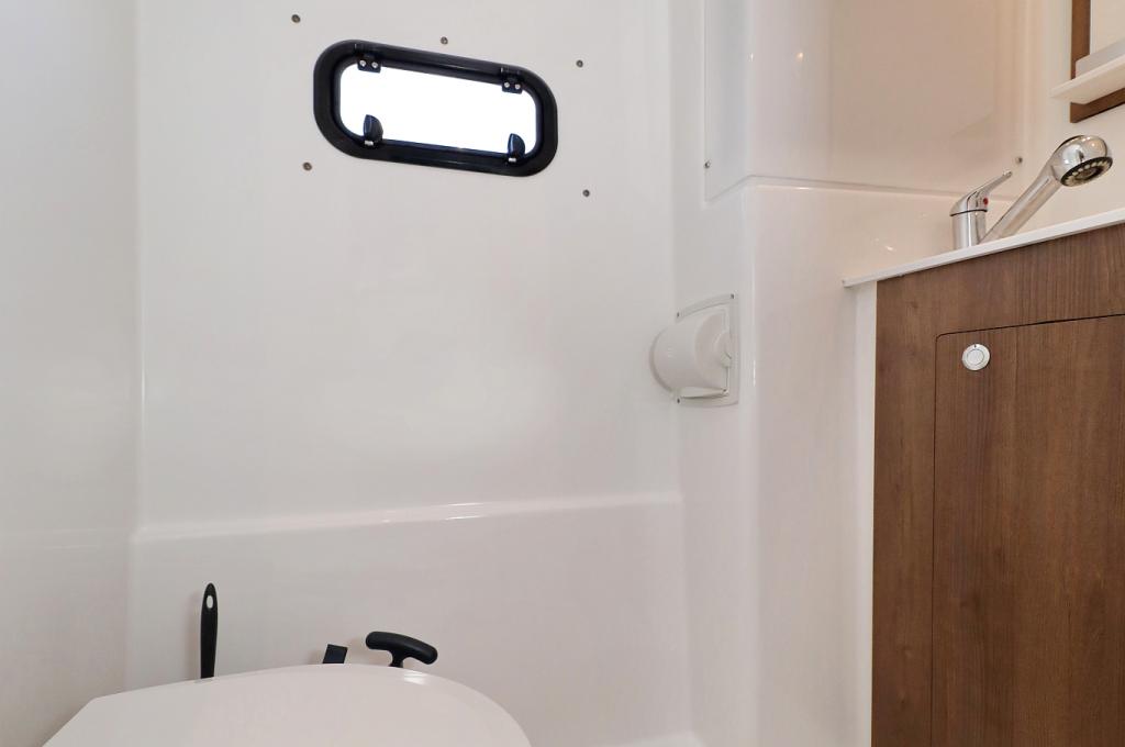 Original-Foto | aufgenommen am 12.10.2023