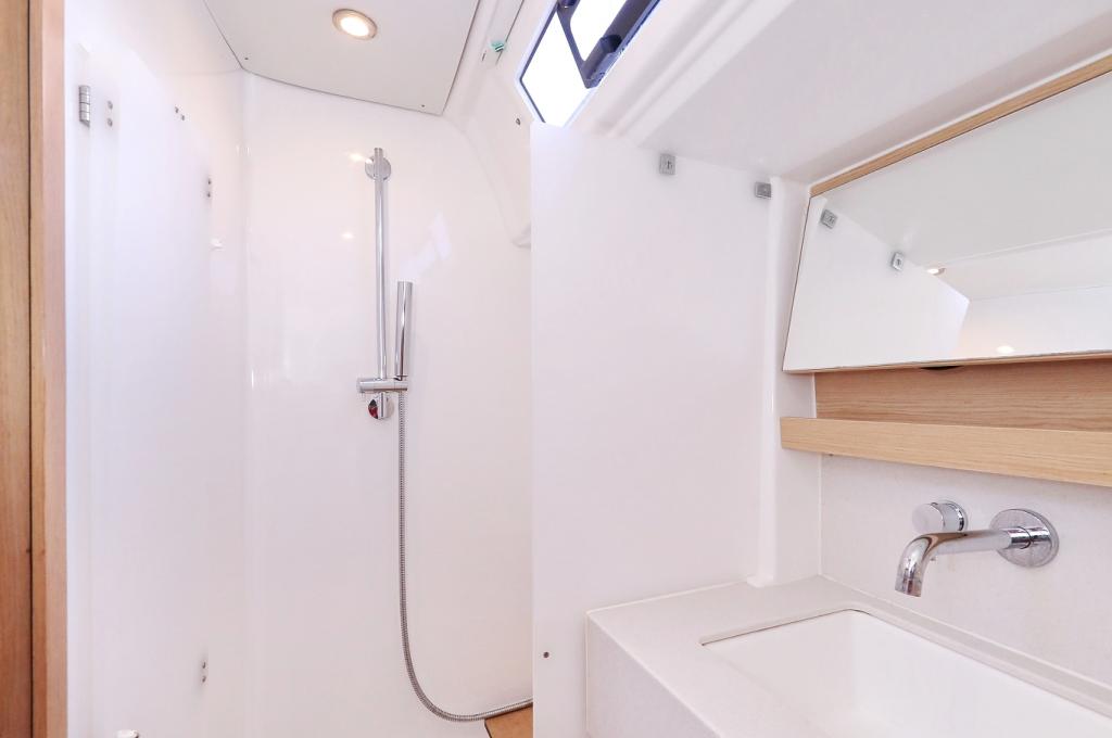 Original-Foto | aufgenommen am 17.11.2023