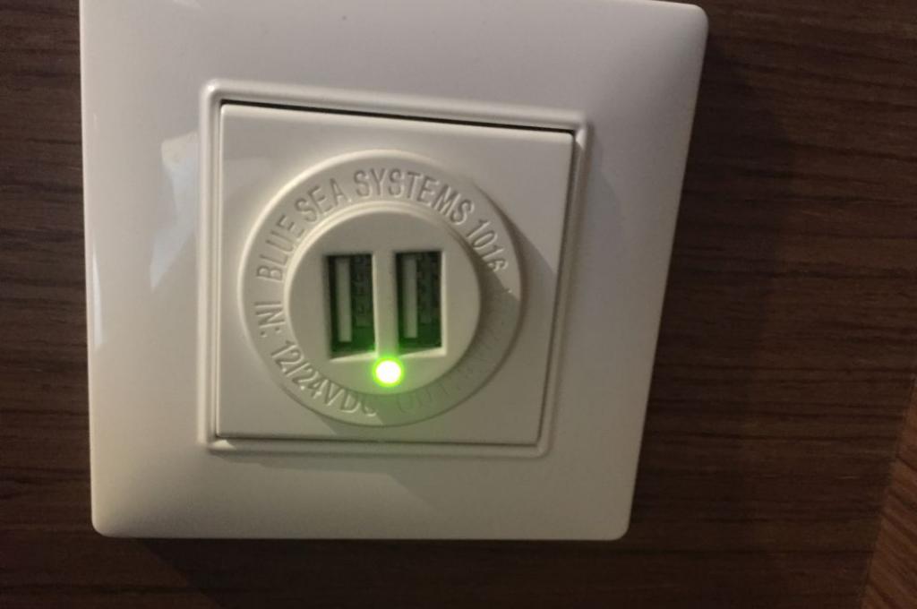 Original-Foto | aufgenommen am 15.09.2018