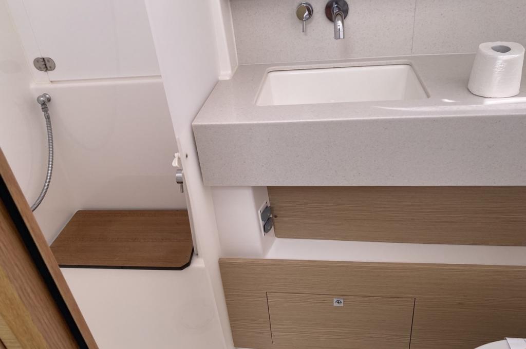 Original-Foto | aufgenommen am 04.06.2022