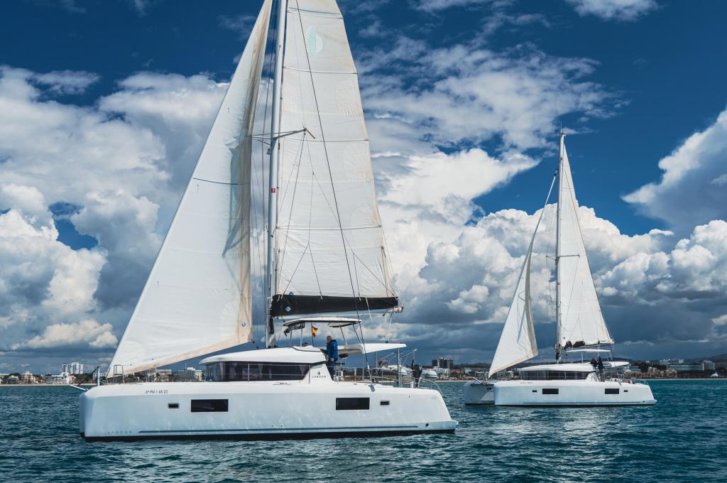 Original-Foto | aufgenommen am 25.03.2025