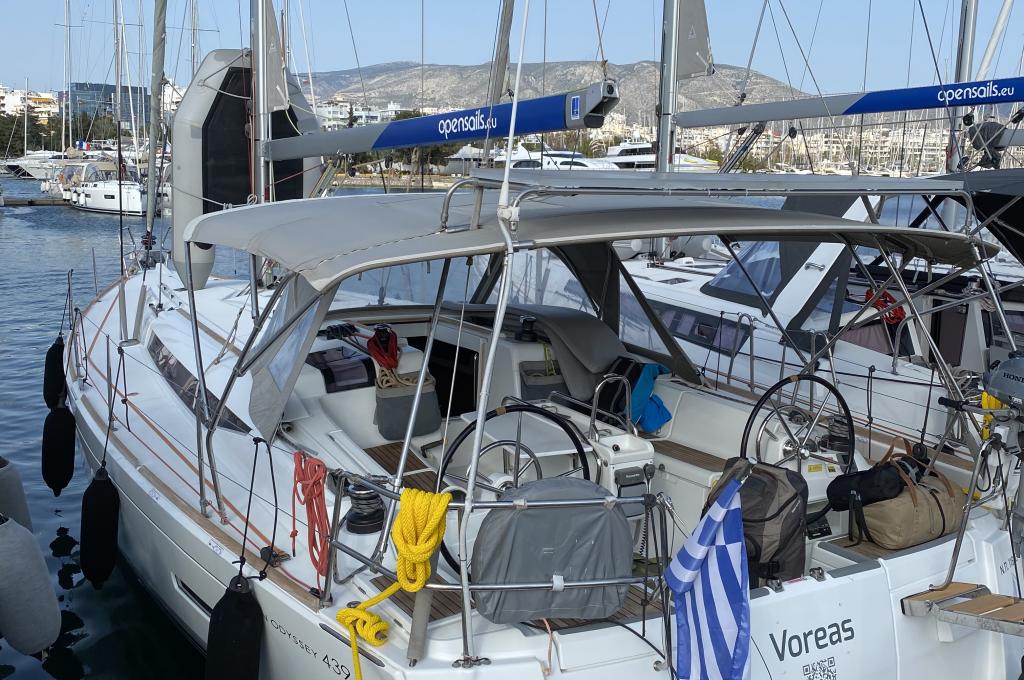 Katalog-Foto (evt. abweichend)