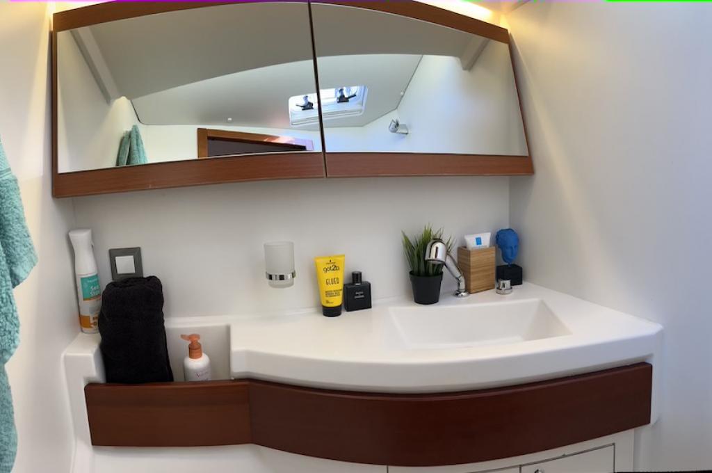 Original-Foto | aufgenommen am 26.03.2022