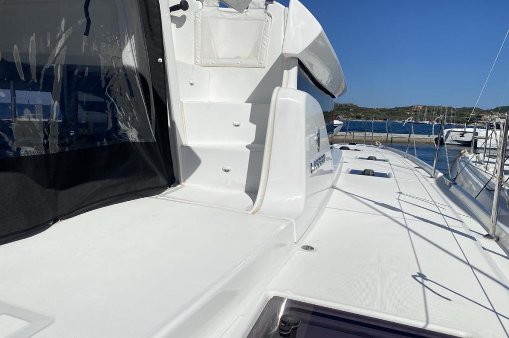 Original-Foto | aufgenommen am 11.05.2024