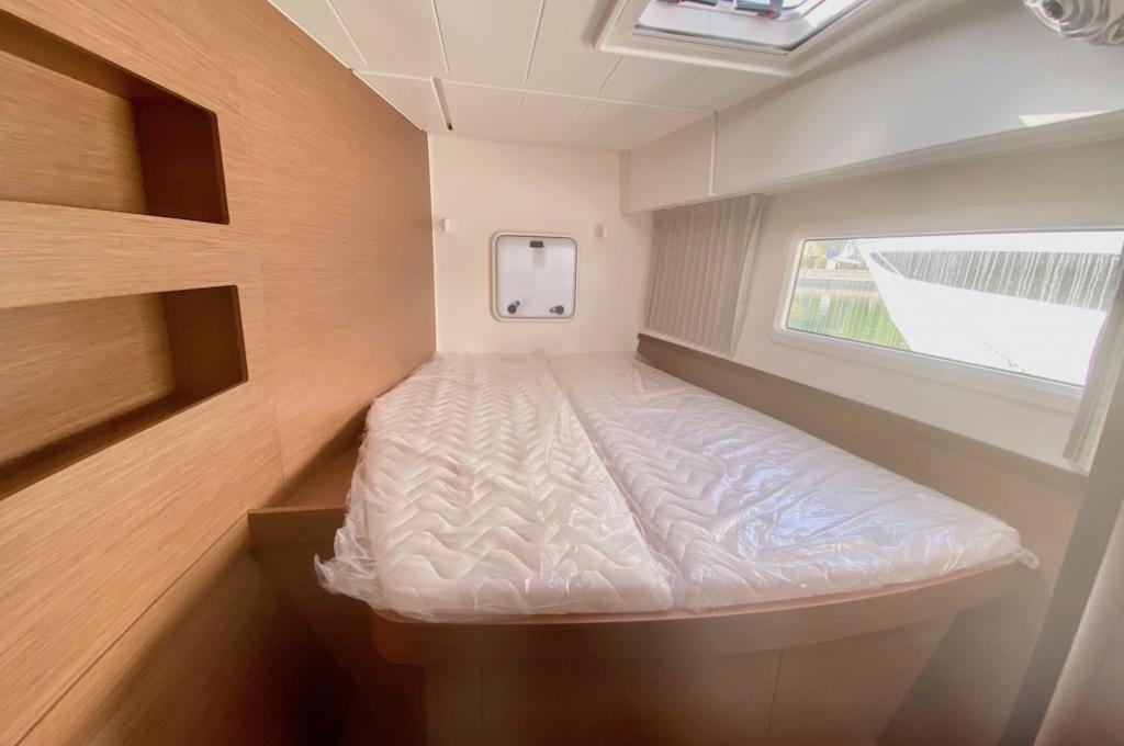 Original-Foto | aufgenommen am 06.06.2020