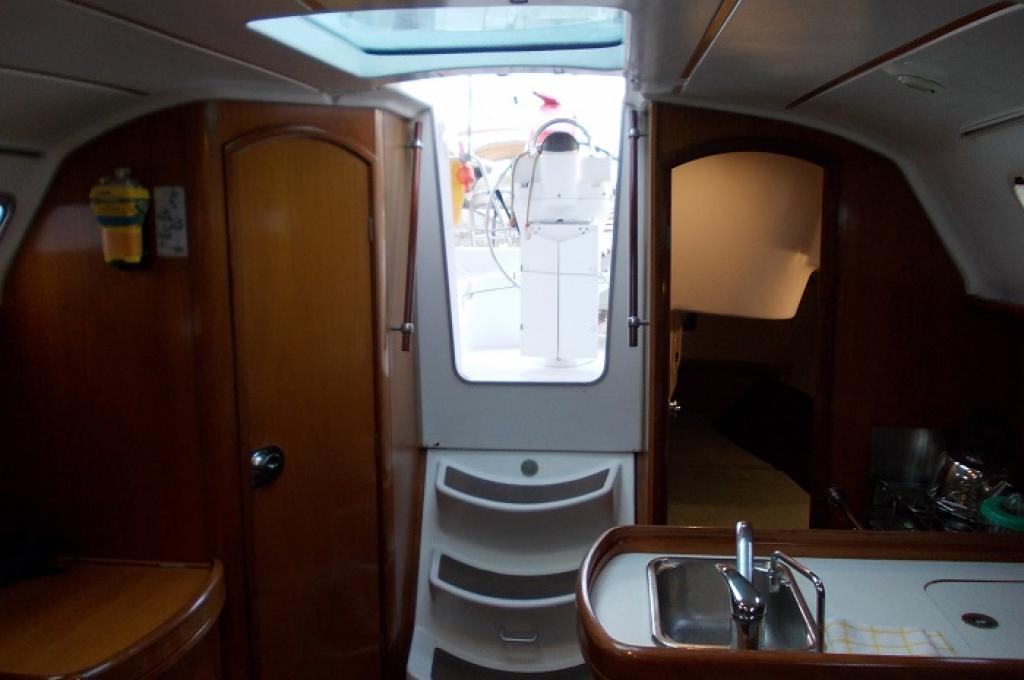 Original-Foto | aufgenommen am 24.05.2014