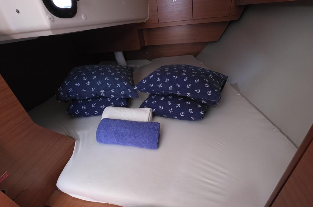 Original-Foto eines Kunden | aufgenommen am 14.06.2025