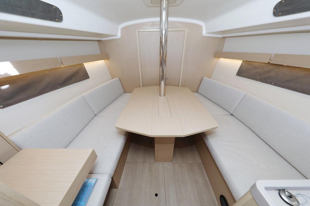 Original-Foto | aufgenommen am 14.03.2023