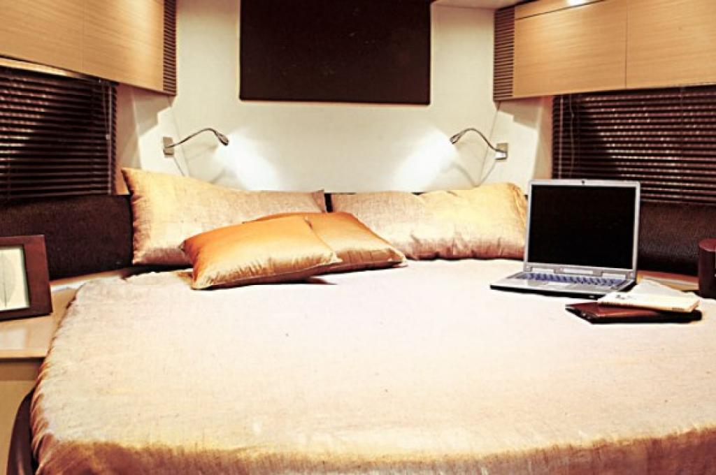 Katalog-Foto (evt. abweichend)