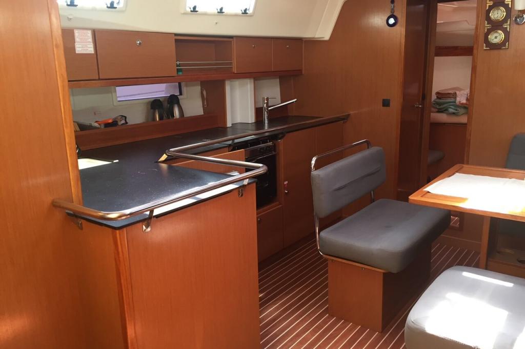 Original-Foto | aufgenommen am 23.06.2016