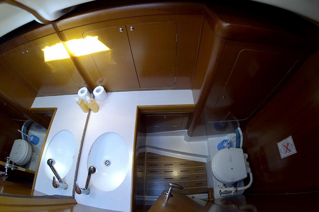 Original-Foto | aufgenommen am 17.10.2015