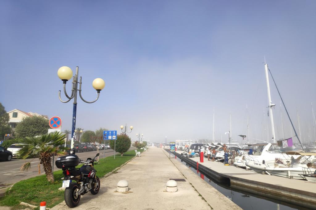 Original-Foto eines Kunden | aufgenommen am 10.08.2019