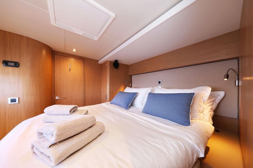 Original-Foto | aufgenommen am 03.09.2025