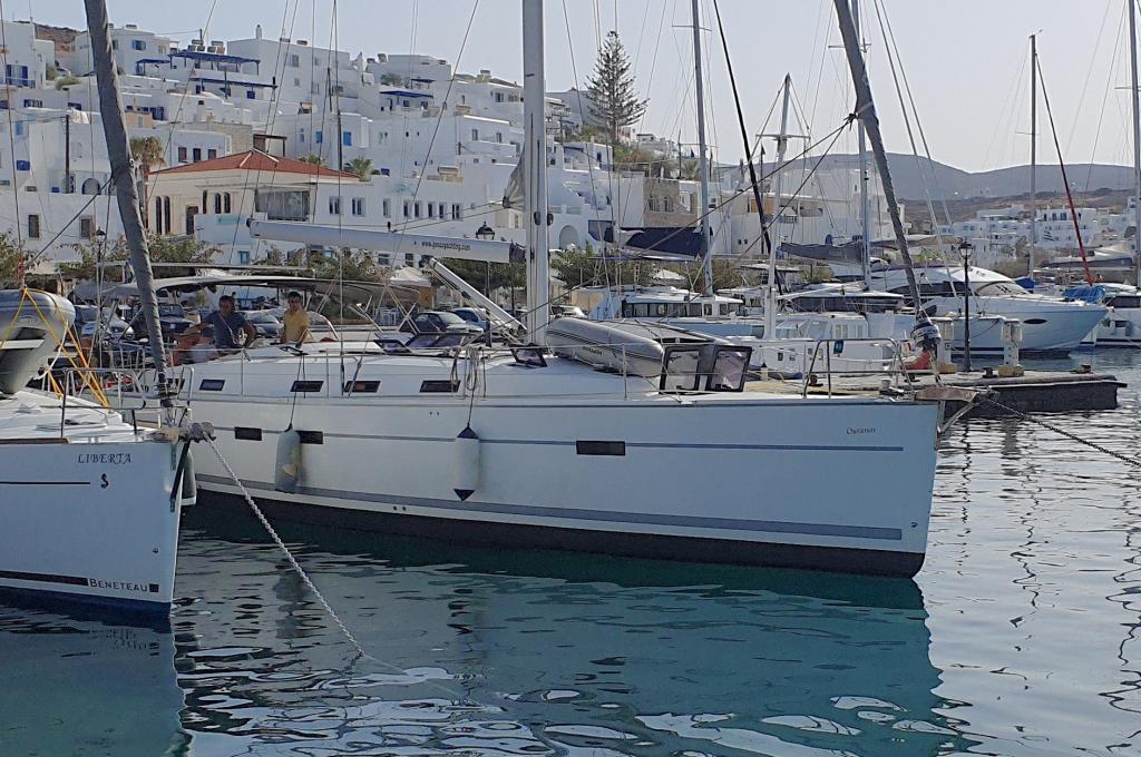 Original-Foto eines Kunden | aufgenommen am 19.09.2021