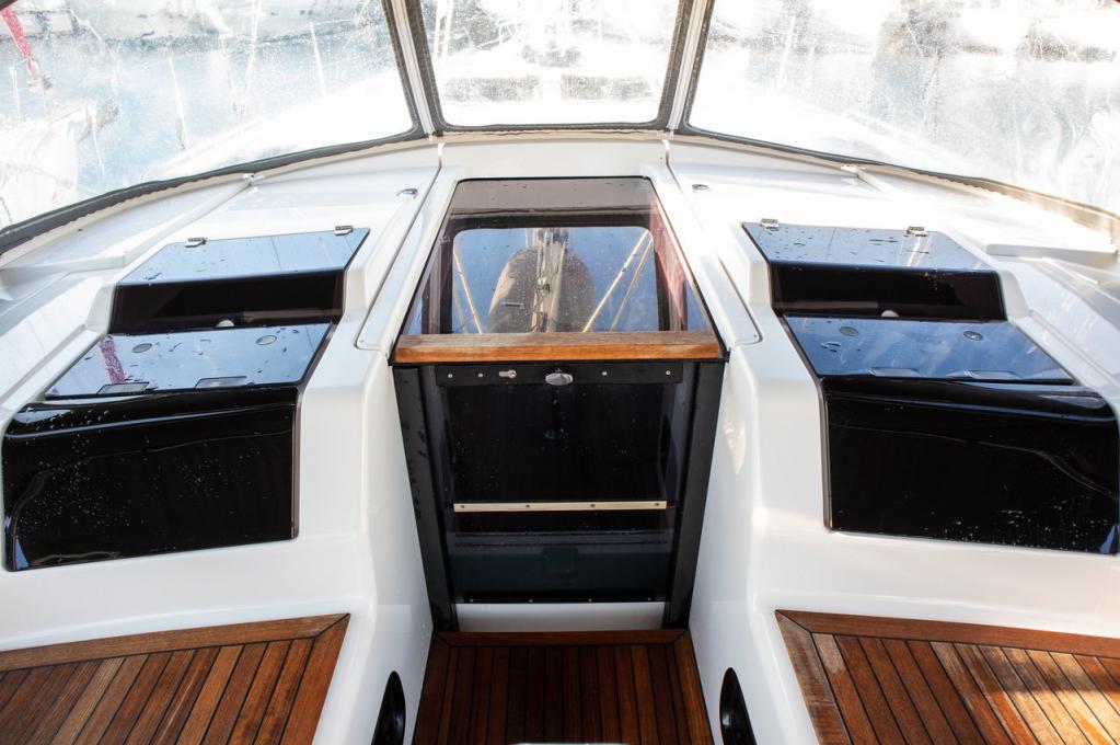 Original-Foto | aufgenommen am 03.12.2019