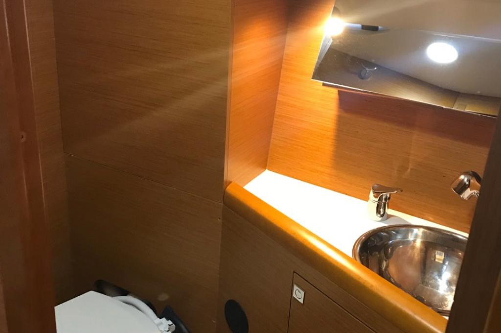 Original-Foto | aufgenommen am 19.10.2017