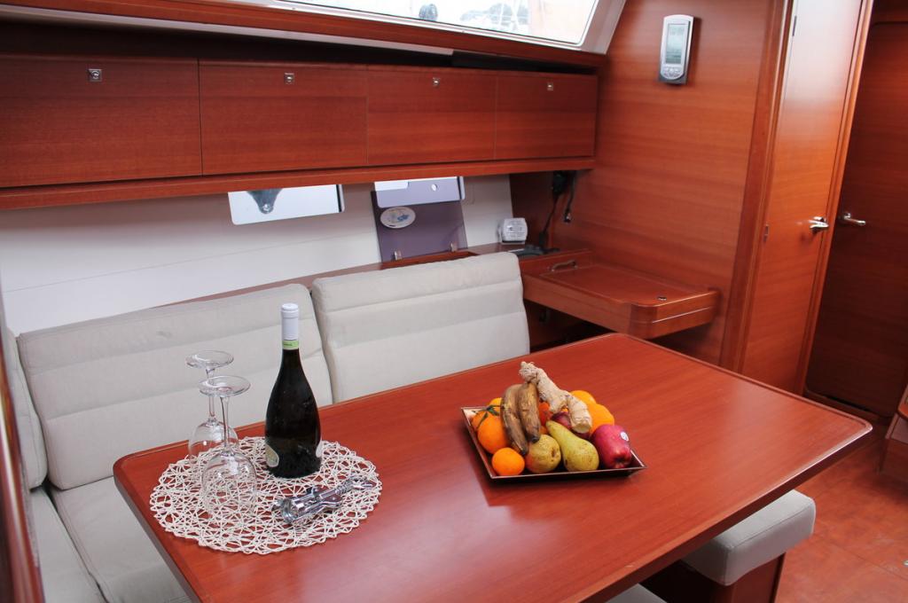 Original-Foto | aufgenommen am 28.02.2017