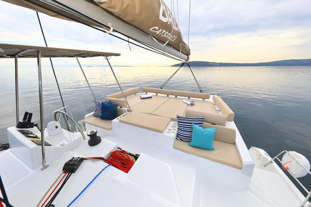 Original-Foto | aufgenommen am 13.11.2020