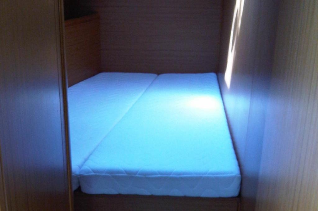 Original-Foto | aufgenommen am 14.03.2011