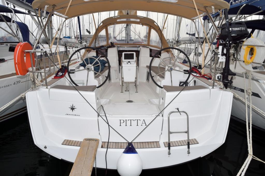 Original-Foto | aufgenommen am 22.05.2019