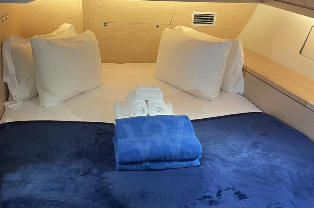 Original-Foto | aufgenommen am 18.05.2023