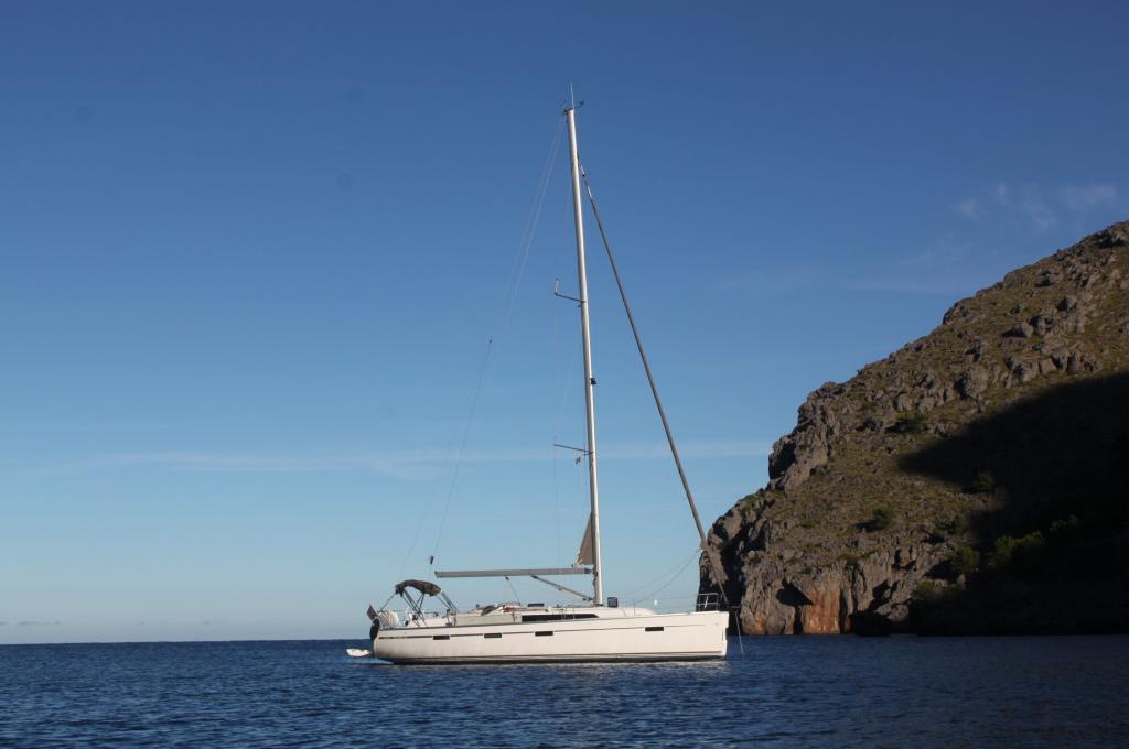 Original-Foto eines Kunden | aufgenommen am 26.10.2017