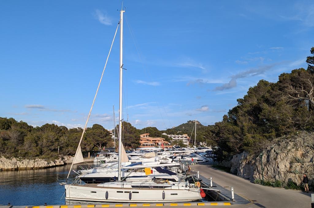 Original-Foto eines Kunden | aufgenommen am 10.05.2023