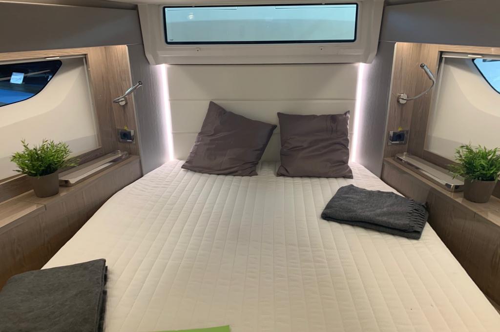 Original-Foto | aufgenommen am 22.09.2019