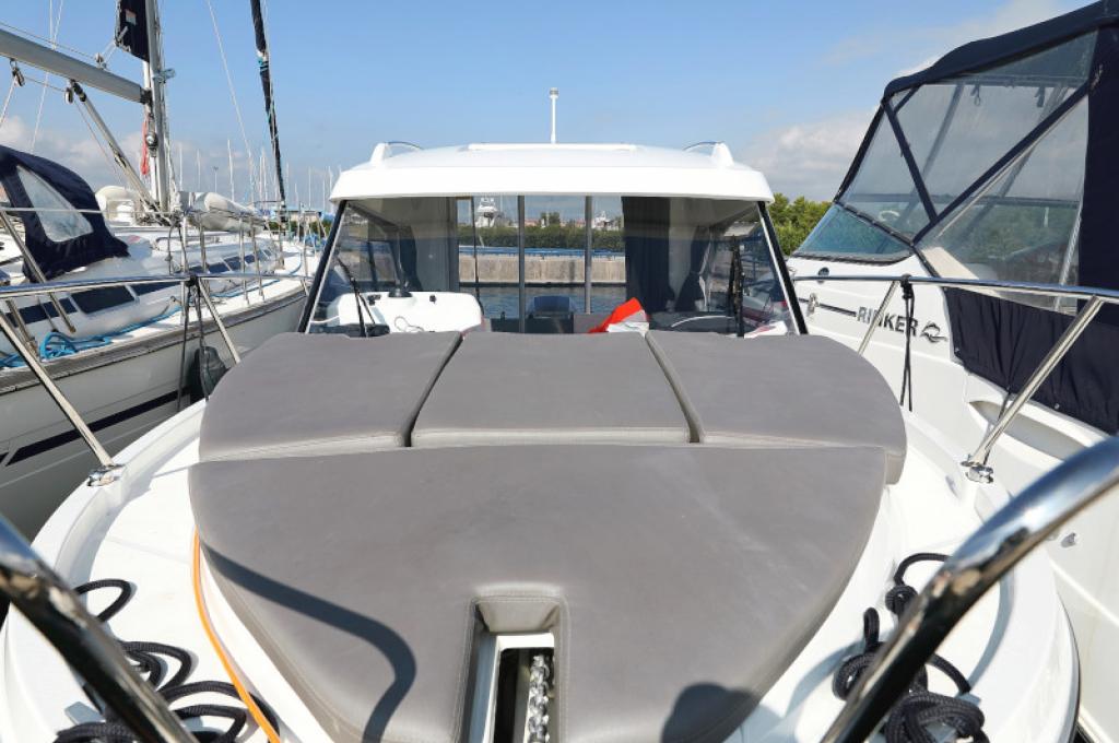 Original-Foto | aufgenommen am 15.10.2019