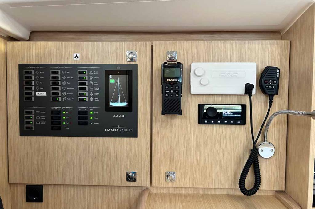 Katalog-Foto (evt. abweichend)