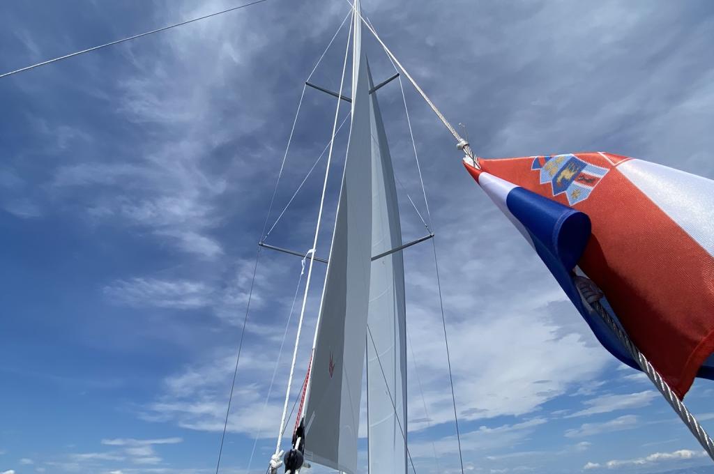 Original-Foto eines Kunden | aufgenommen am 22.06.2020