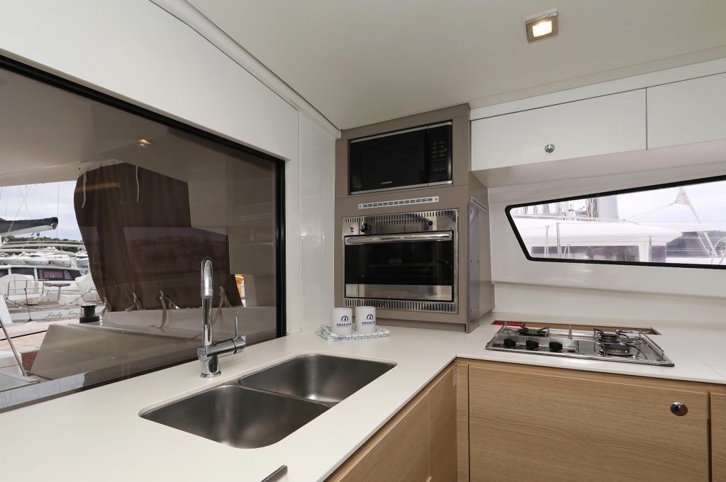 Original-Foto | aufgenommen am 30.11.2023